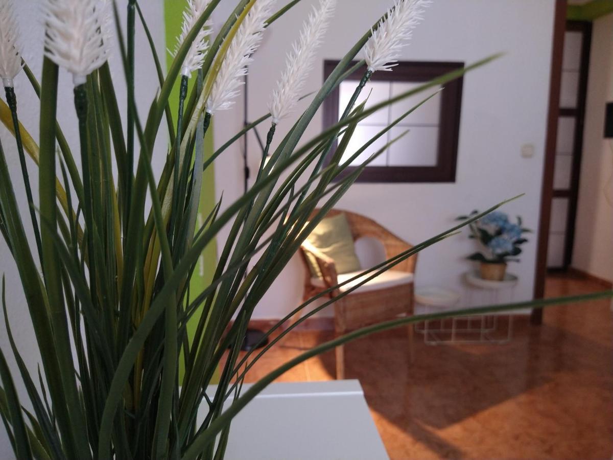 Coqueto Miniapartamento Junto Centro Torremolinos Exterior photo